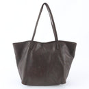 Loewe Tote Bag A4 Wbm Ef41-1