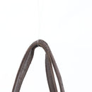 Loewe Tote Bag A4 Wbm Ef41-1