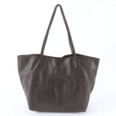 Loewe Tote Bag A4 Wbm Ef41-1