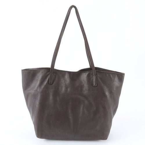 Loewe Tote Bag A4 Wbm Ef41-1