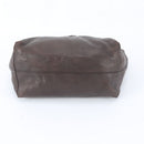 Loewe Tote Bag A4 Wbm Ef41-1