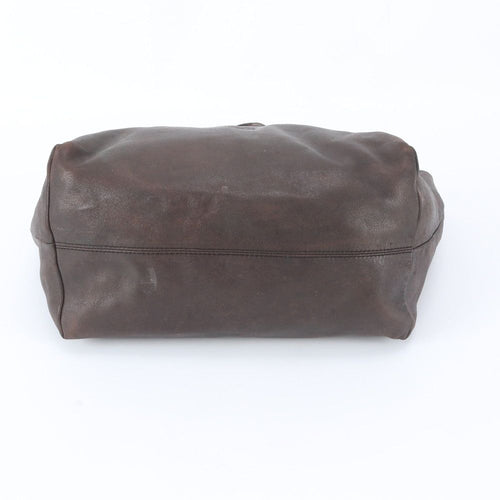 Loewe Tote Bag A4 Wbm Ef41-1