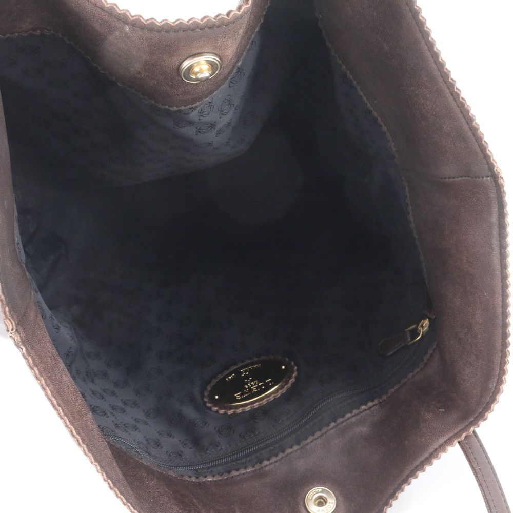 Loewe Tote Bag A4 Wbm Ef41-1