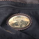 Loewe Tote Bag A4 Wbm Ef41-1