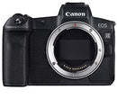 Digital Slr Canon Eos R Eosr