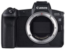 Digital Slr Canon Eos R Eosr