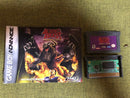 Sega Games