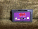 Sega Games