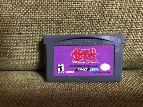 Sega Games