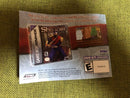 Sega Games