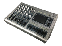Roland Others Vr-3