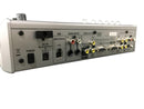 Roland Others Vr-3