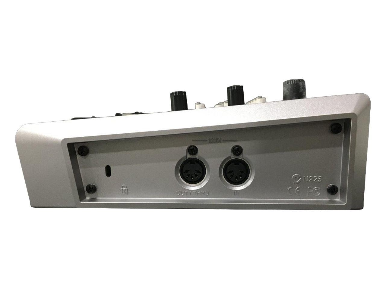 Roland Others Vr-3