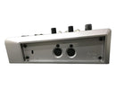 Roland Others Vr-3