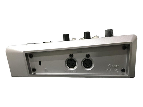 Roland Others Vr-3