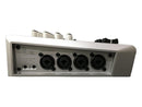 Roland Others Vr-3