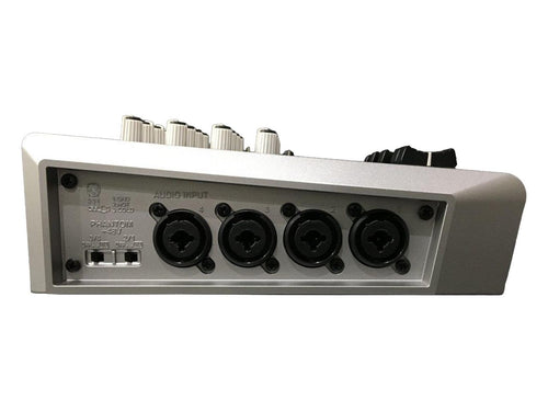 Roland Others Vr-3