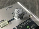 Roland Others Vr-3