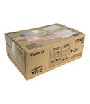 Roland Others Vr-3
