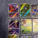 Pok Mon Trading Card Game X Ar
