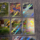 Pok Mon Trading Card Game X Ar