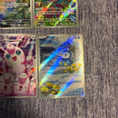 Pok Mon Trading Card Game X Ar