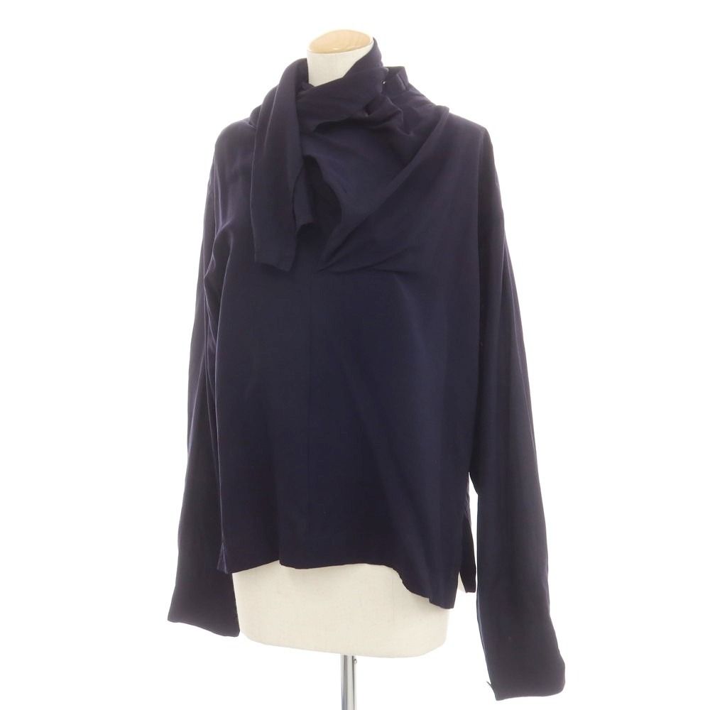 Issey Miyake Long Sleeve 2024 L