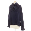 Issey Miyake Long Sleeve 2024 L