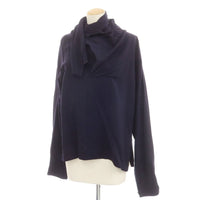 Issey Miyake Long Sleeve 2024 L