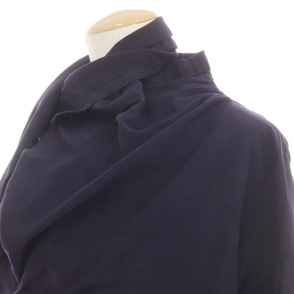 Issey Miyake Long Sleeve 2024 L