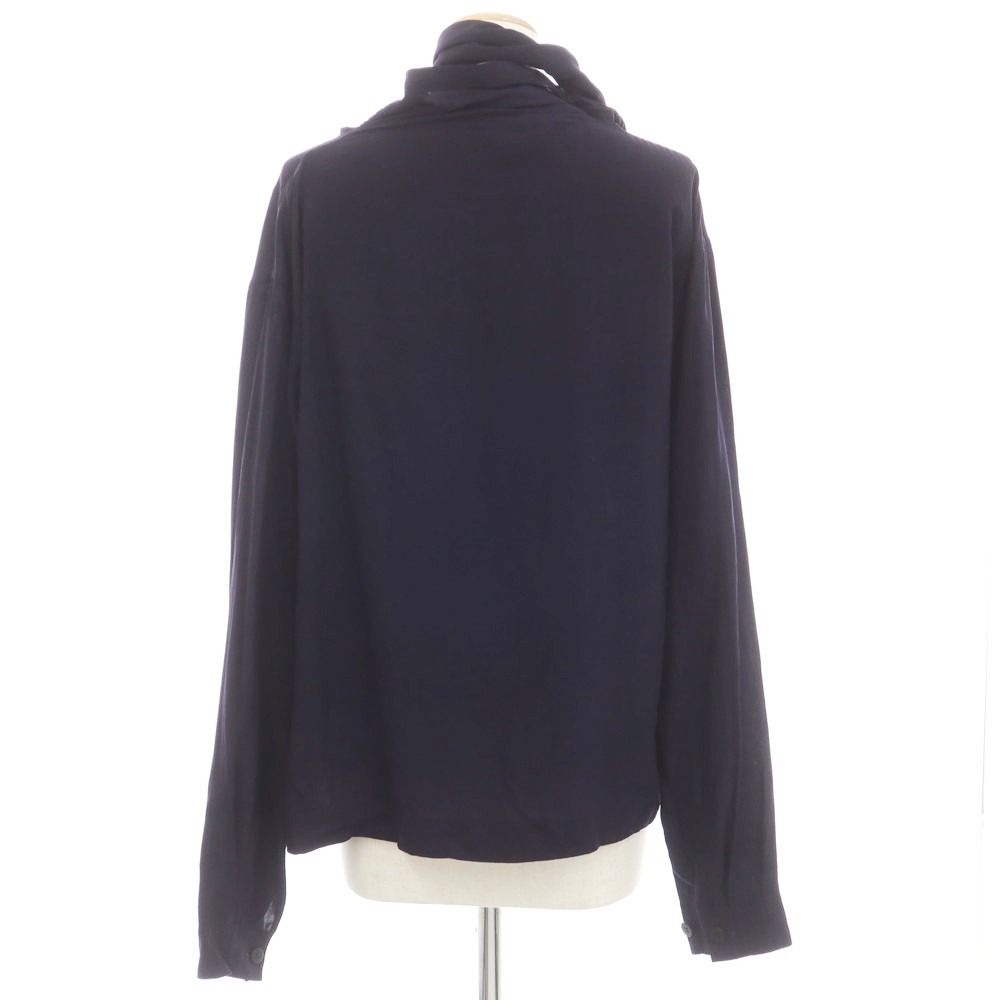 Issey Miyake Long Sleeve 2024 L