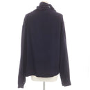 Issey Miyake Long Sleeve 2024 L
