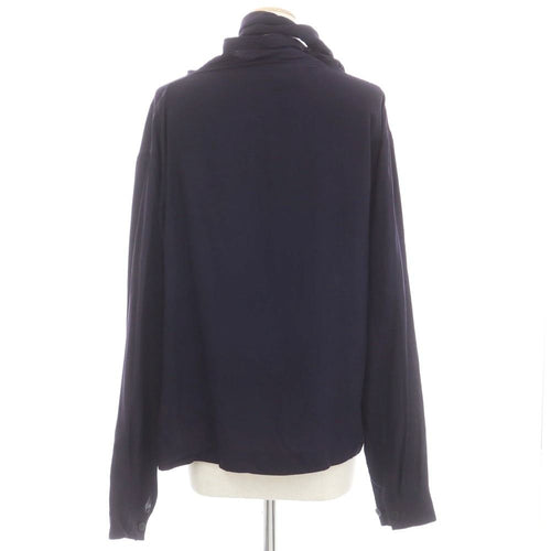Issey Miyake Long Sleeve 2024 L