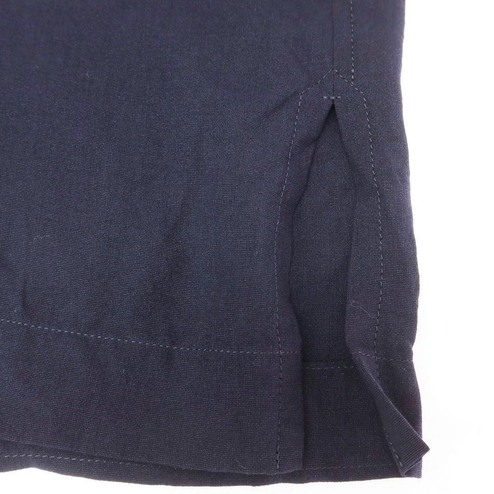 Issey Miyake Long Sleeve 2024 L