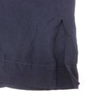 Issey Miyake Long Sleeve 2024 L