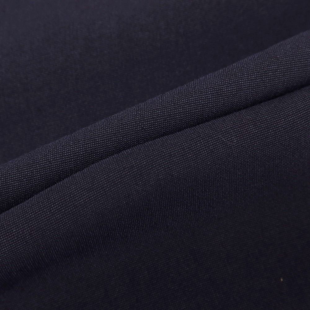 Issey Miyake Long Sleeve 2024 L