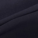 Issey Miyake Long Sleeve 2024 L