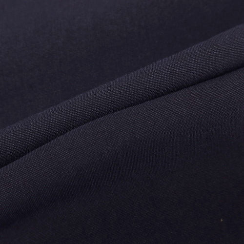 Issey Miyake Long Sleeve 2024 L