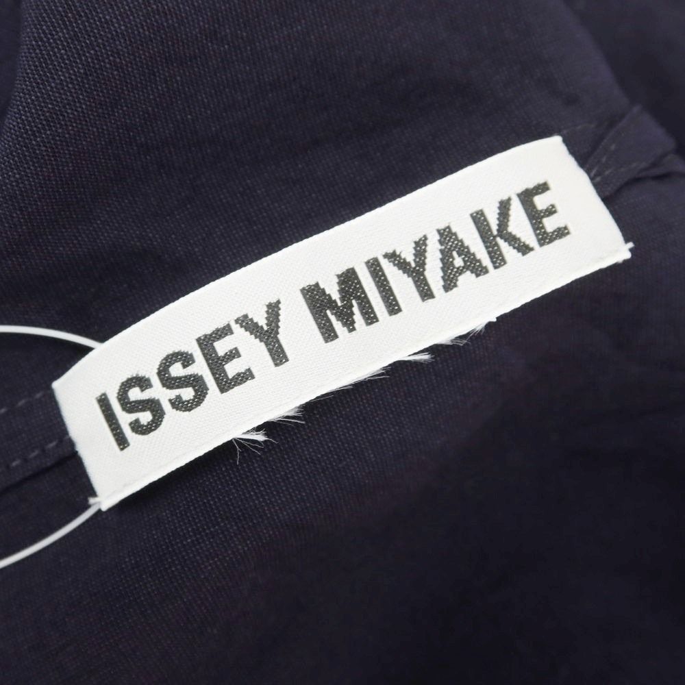 Issey Miyake Long Sleeve 2024 L