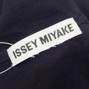 Issey Miyake Long Sleeve 2024 L