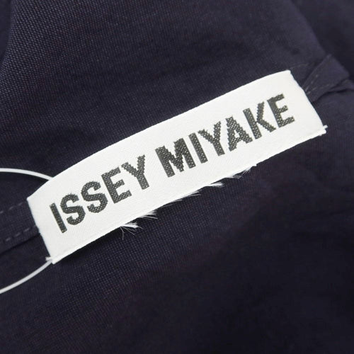 Issey Miyake Long Sleeve 2024 L