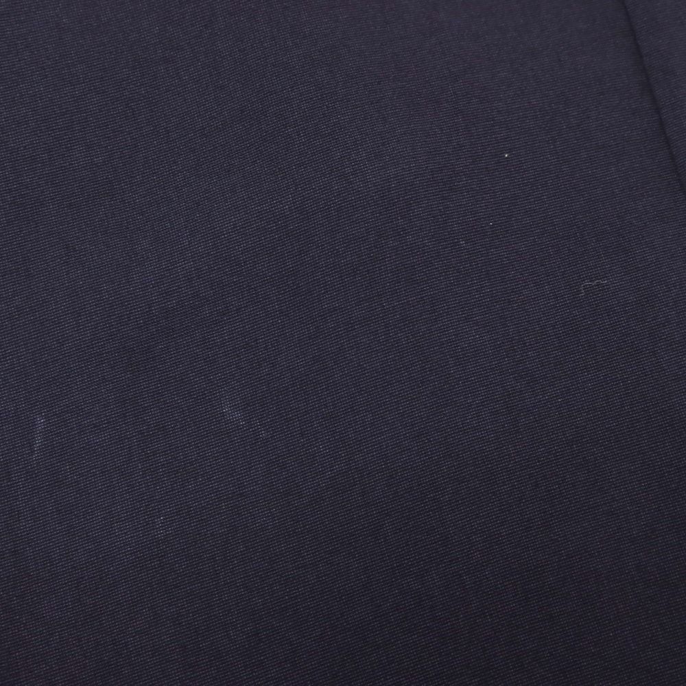 Issey Miyake Long Sleeve 2024 L