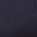 Issey Miyake Long Sleeve 2024 L