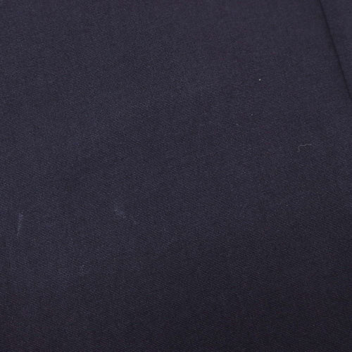 Issey Miyake Long Sleeve 2024 L