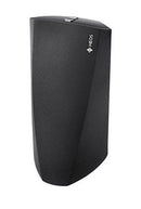 Others Denon Heos 3 /Wi-Fi/Bluetooth/ Heos3Hs2-K