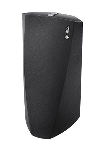 Others Denon Heos 3 /Wi-Fi/Bluetooth/ Heos3Hs2-K