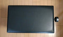 Yamaha Other
