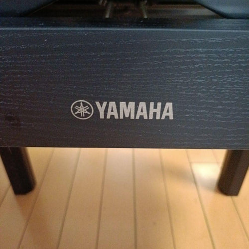 Yamaha Other