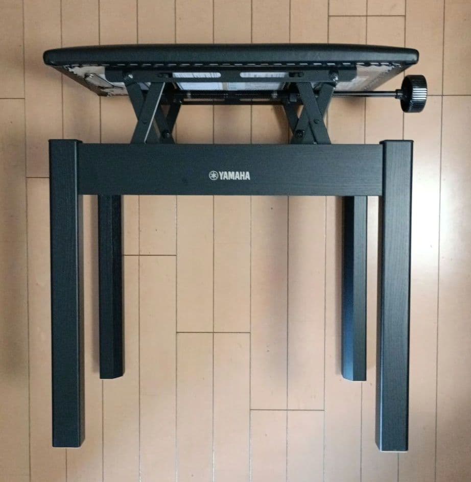 Yamaha Other