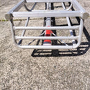Hasegawa Stepladder Stepping Platform Gsc-300T 10Kg